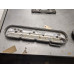 06P204 Right Valve Cover For 10-13 Chevrolet Silverado 1500 4.8 12611021 06P204 Right Valve Cover For 10-13 Chevrolet Silverado 1500 4.8 12611021